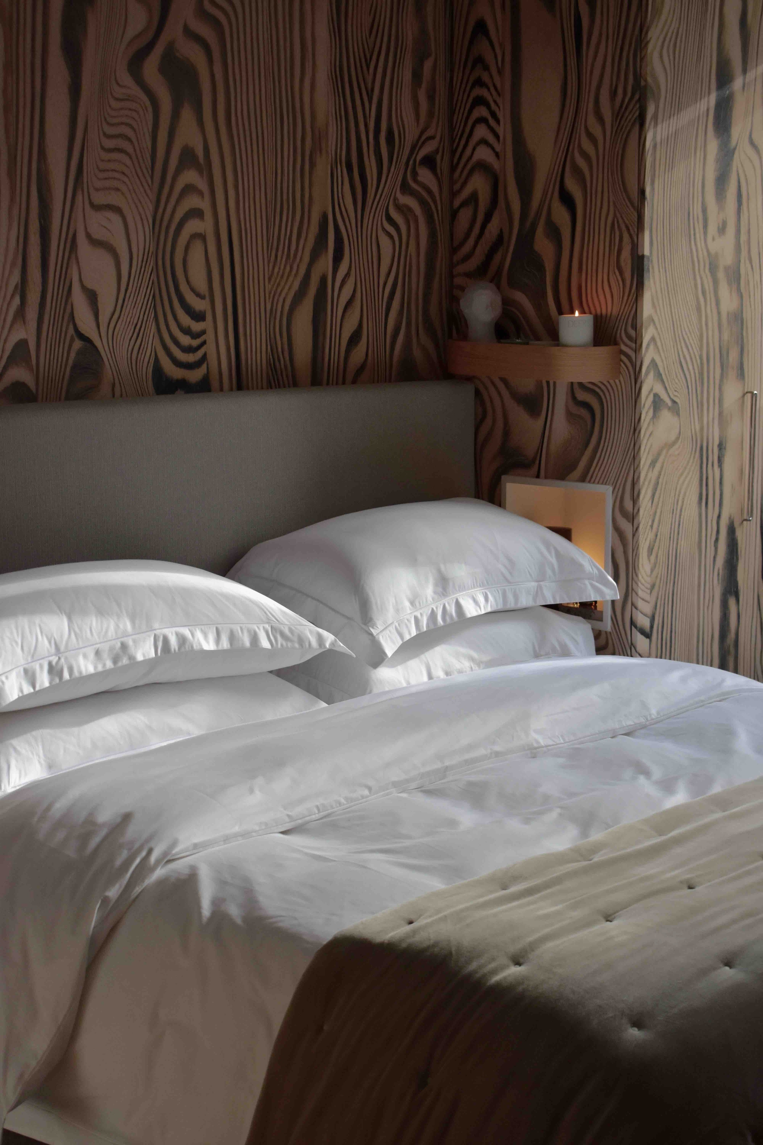 #LTKuk #LTKhome #LTKluxury