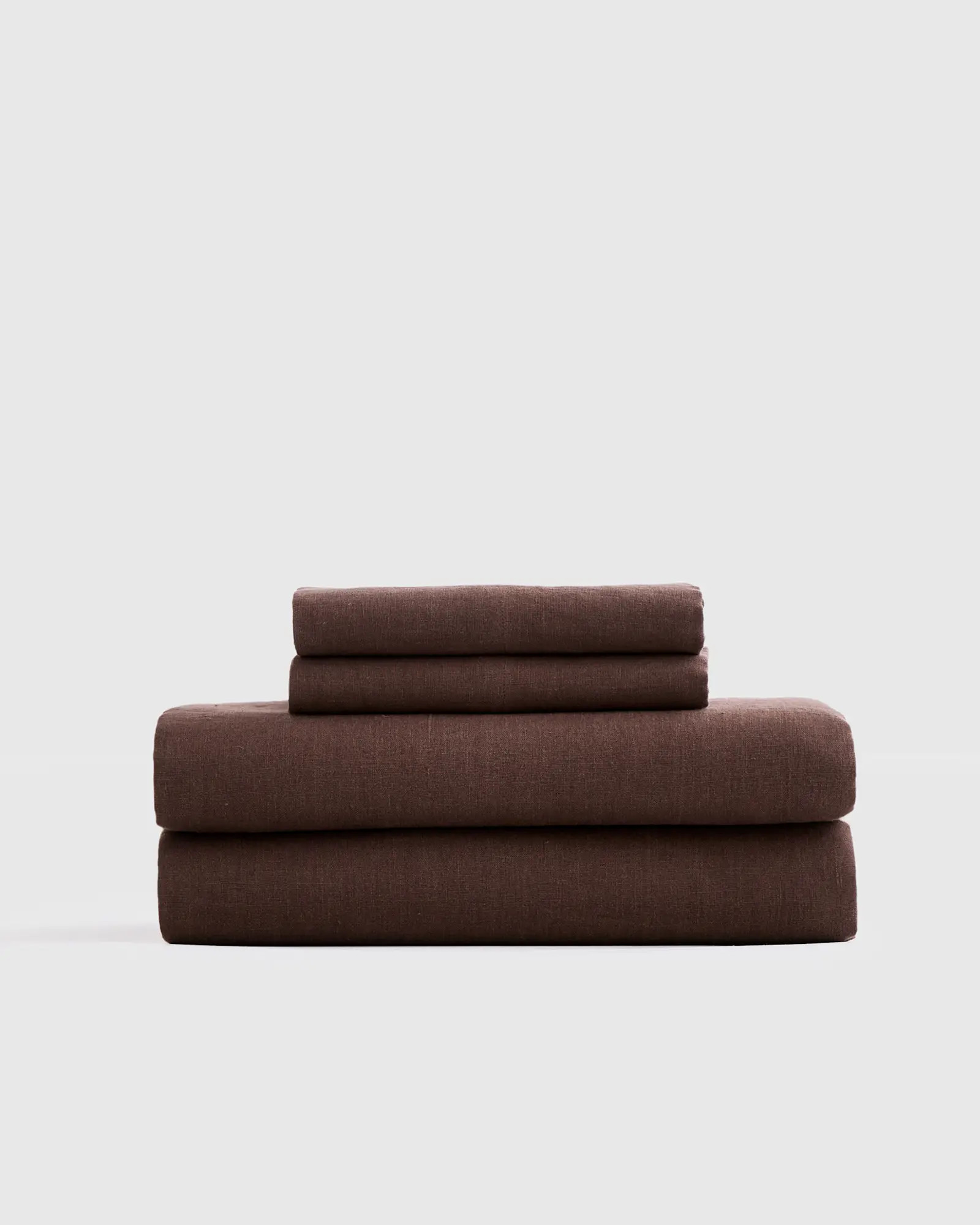Linen Sheets | Quince | Quince