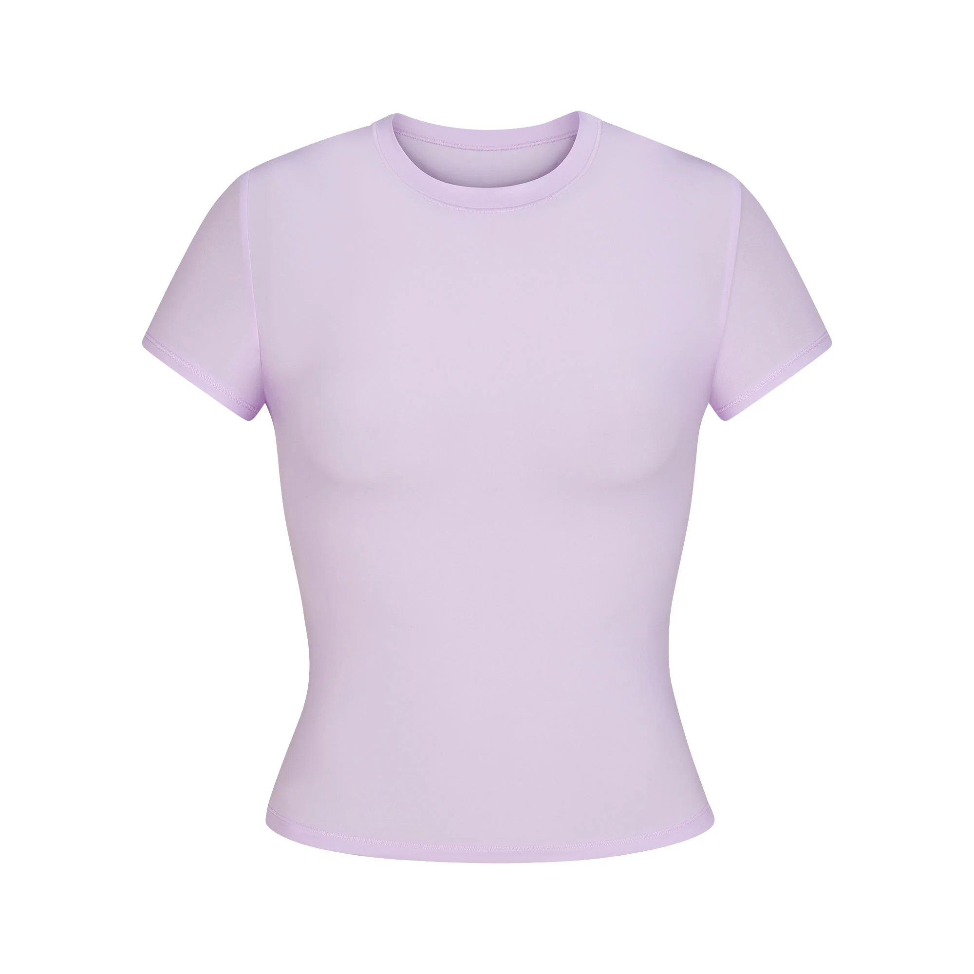 T-SHIRT | SKIMS (US)