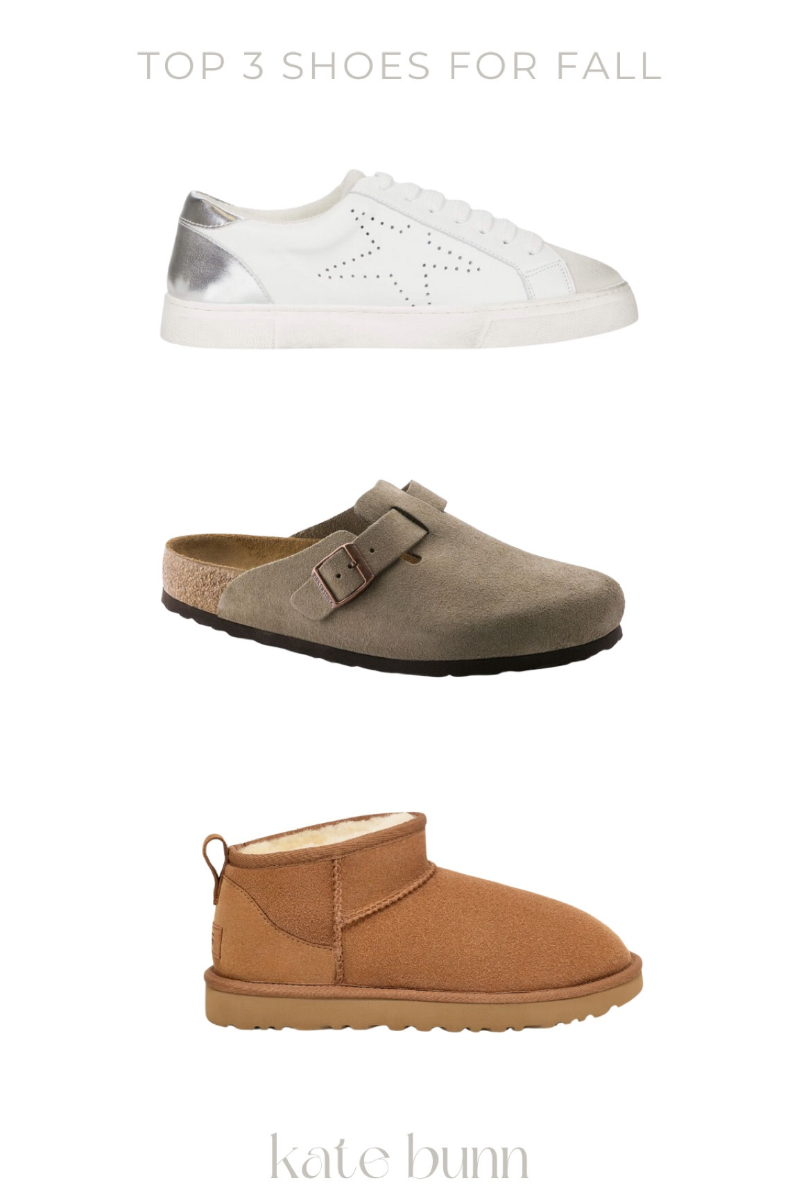 Fall Shoes Fall Boots 2024 

#LTKShoeCrush #LTKFallSale #LTKSeasonal