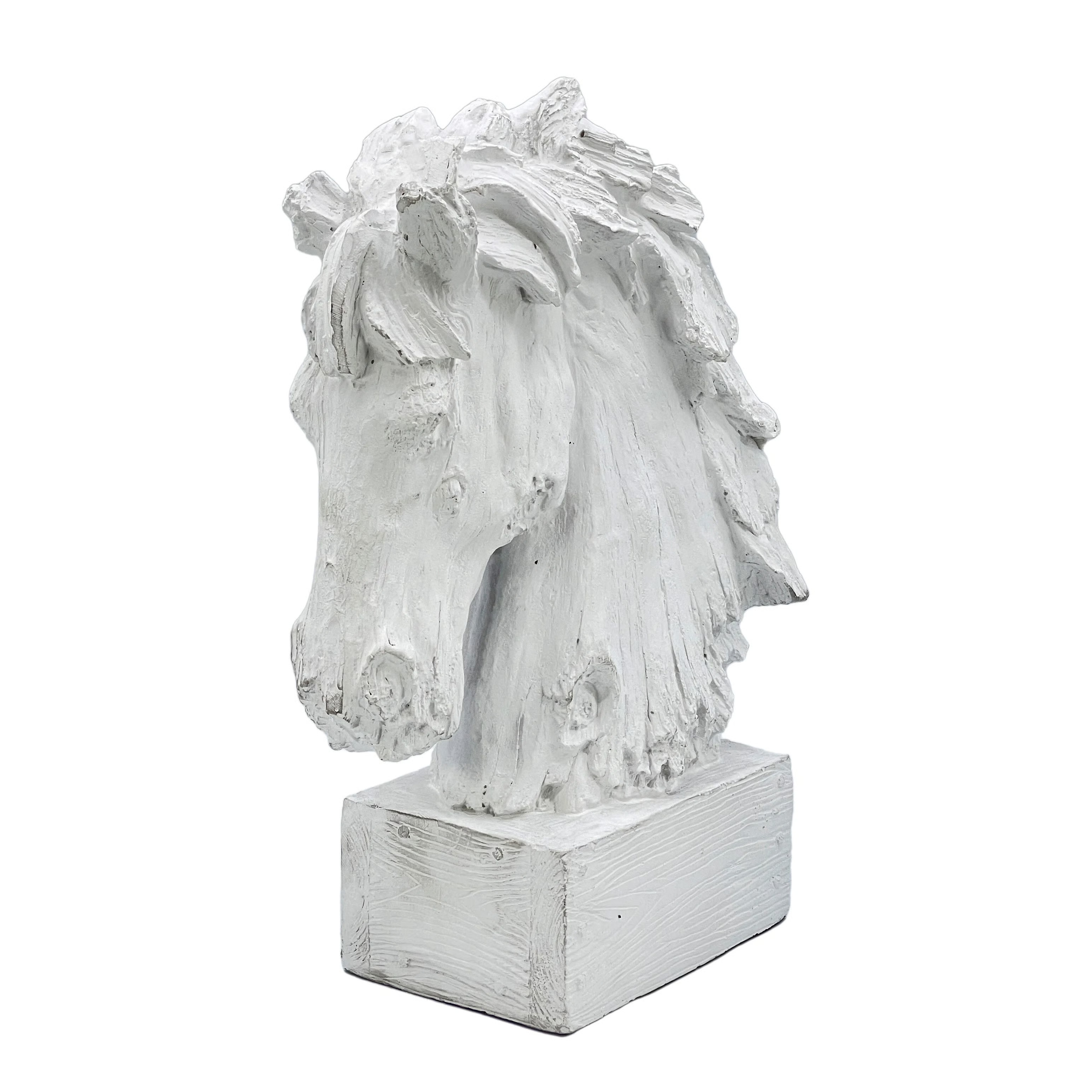 Kenrick Statue | Wayfair North America