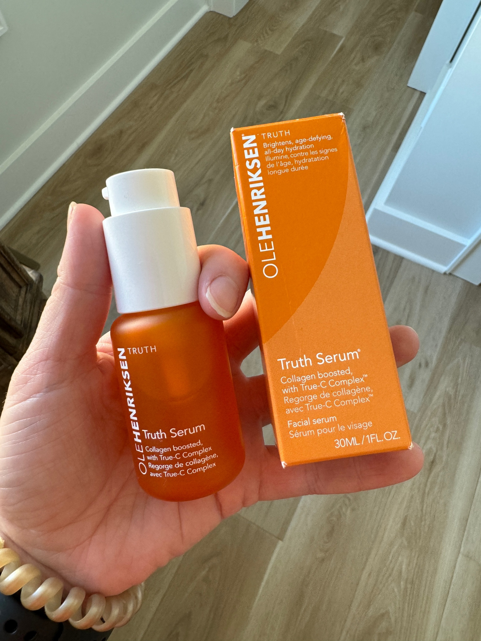 #LTKBeauty #LTKTravel #LTKFindsUnder100