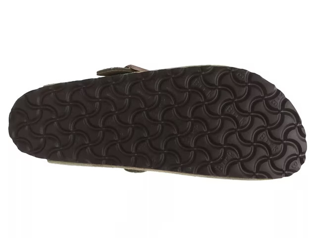 Birkenstock Boston Clog - Women's | DSW