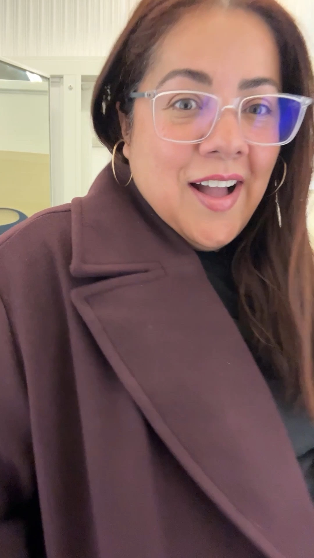 #LTKSeasonal #LTKSaleAlert #LTKPlusSize