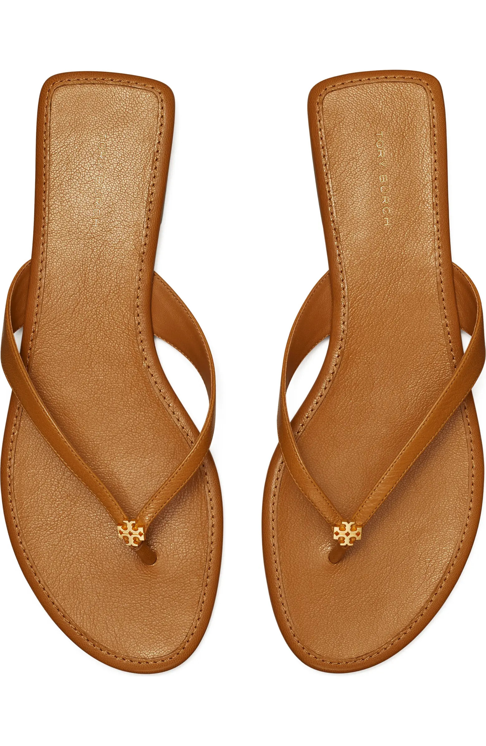 Classic Flip Flop (Women) | Nordstrom