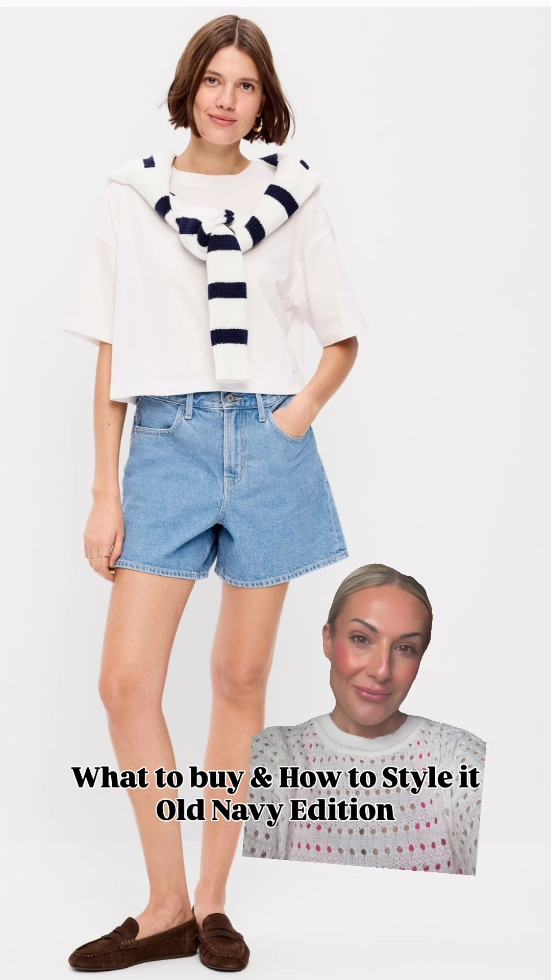 Old Navy just keeps getting better👏

#LTKSeasonal #LTKSaleAlert