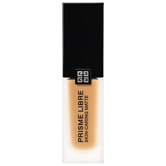 Prisme Libre Skin-Caring Matte Foundation - Givenchy | Sephora | Sephora (US)