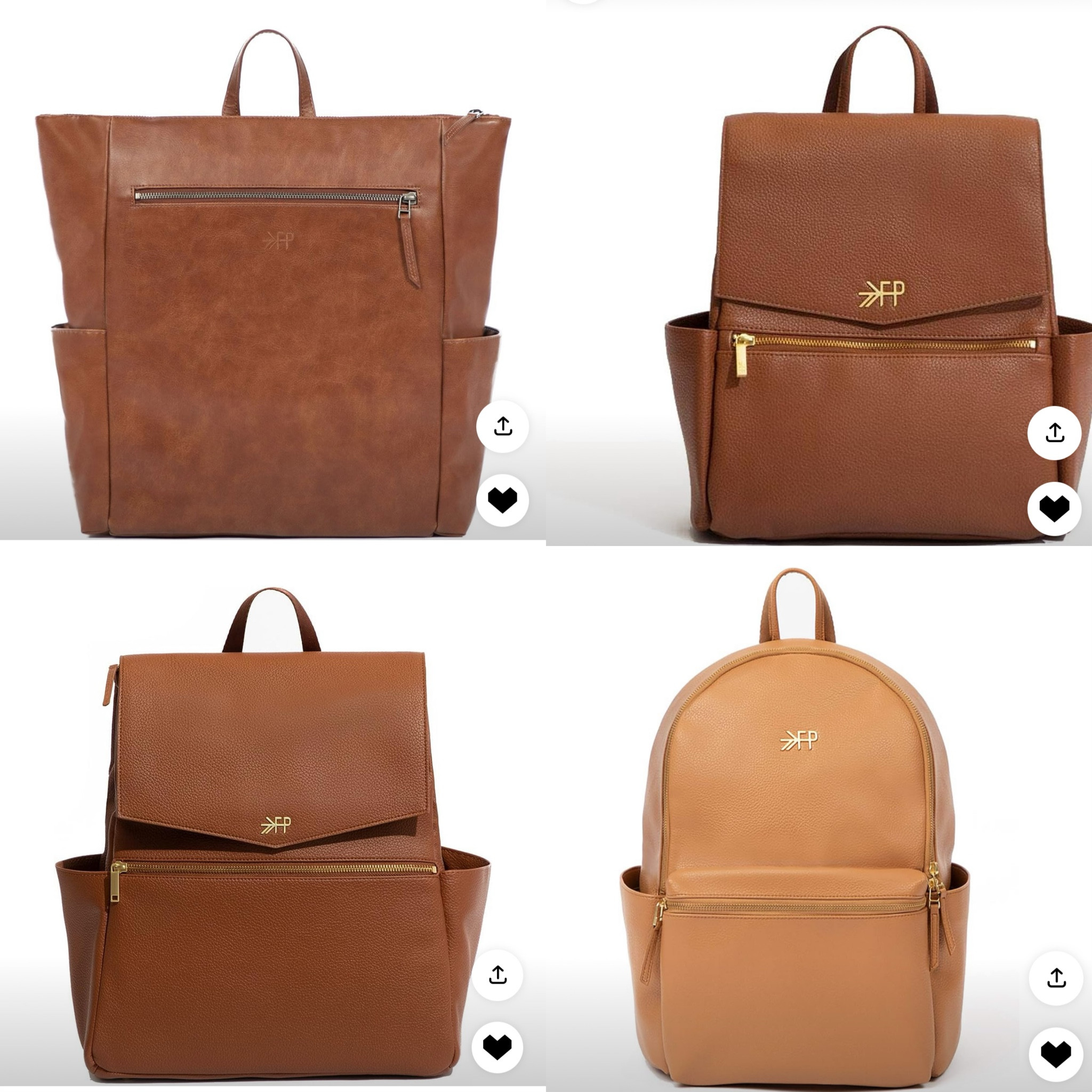 What diaper bag is best? 

#LTKbaby #LTKitbag #LTKfamily