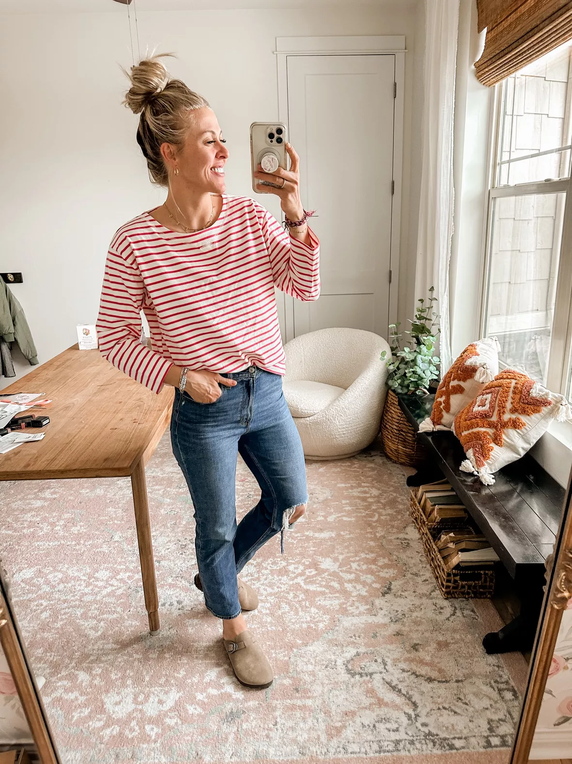 All- Outfit, Busy Day Inspo, Gallery posted by Sarah