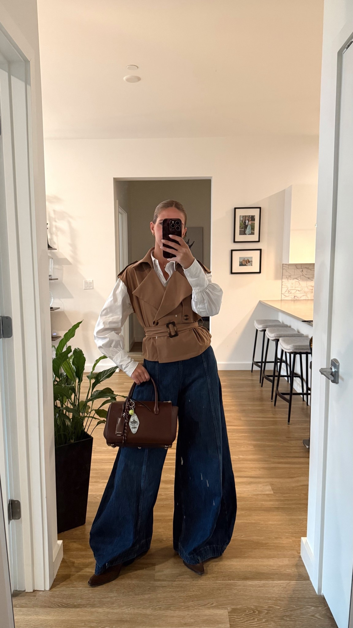 monday work ootd #outfitidea #workoutfit #businesscasual #workootd #ootd #classicootd #preppy

#LTKgrwm #LTKootd #LTKWorkwear