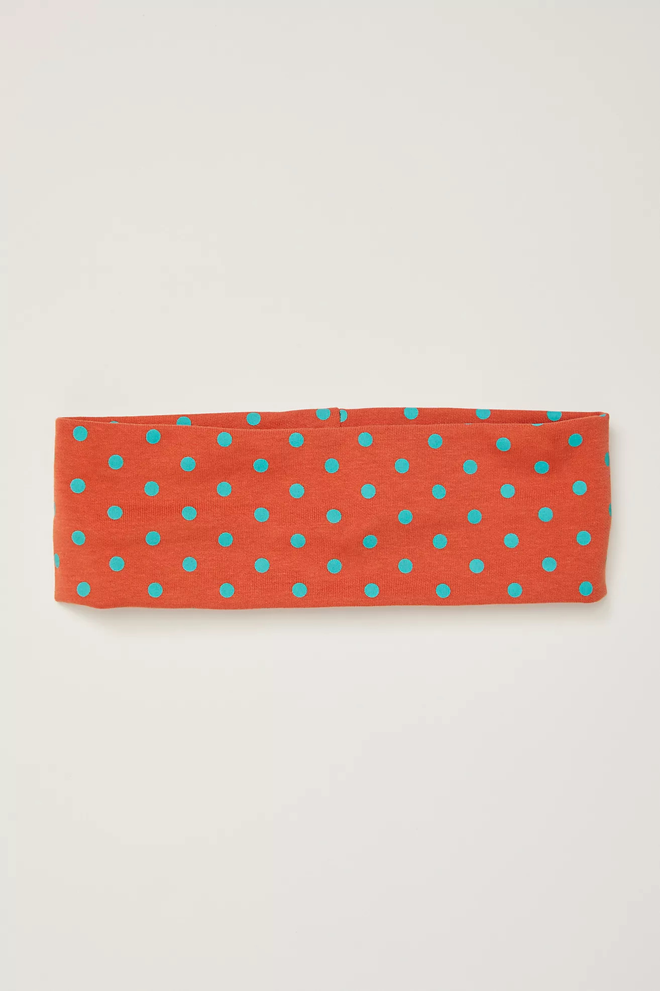 Molly's Soft Headband | Free People (Global - UK&FR Excluded)