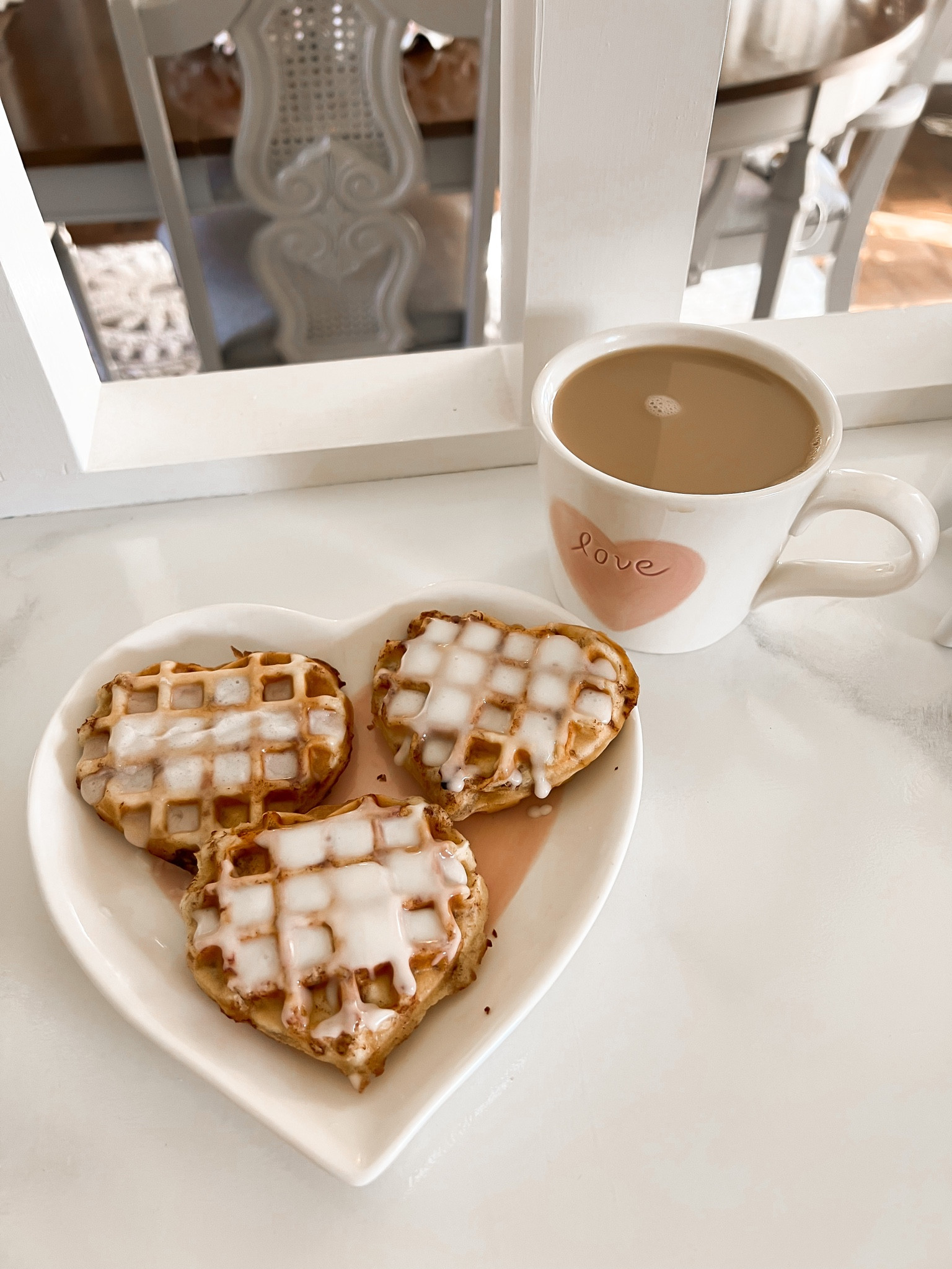 Pottery Barn Valentine’s Day serving ware on clearance - Pottery barn clearance - Valentine’s Day plates - Valentine’s Day mug - heart plates - heart mug 

#LTKsalealert #LTKhome #LTKunder50