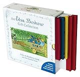 An Elsa Beskow Gift Collection: Peter in Blueberry Land and other beautiful books | Amazon (US)