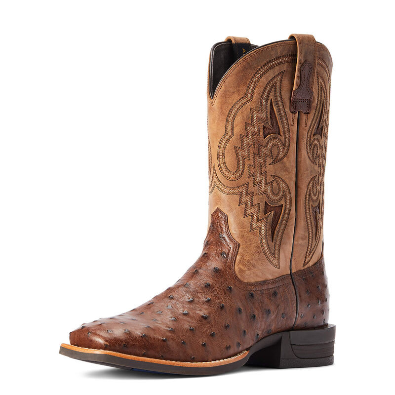 Dagger Western Boot | Ariat (US)