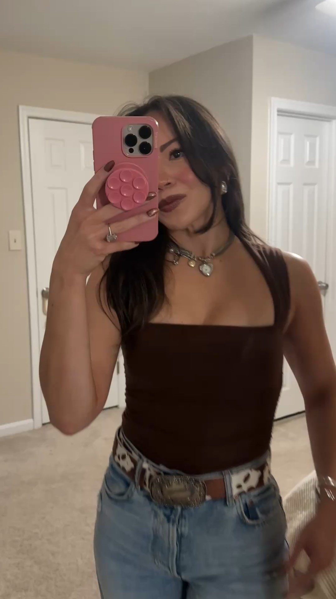 #LTKSeasonal #LTKStyleTip #LTKParties