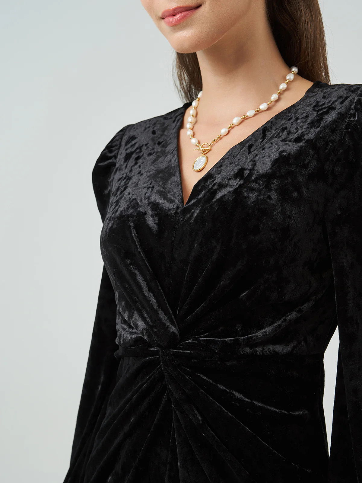 Regular Price
      
      
        $17.50
      
    
    
      
        Sale Price
      
    ... | 89th + Madison