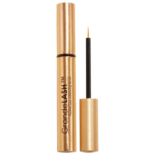Mini GrandeLASH - Sensitive Peptide Lash Enhancing Serum | Sephora (US)