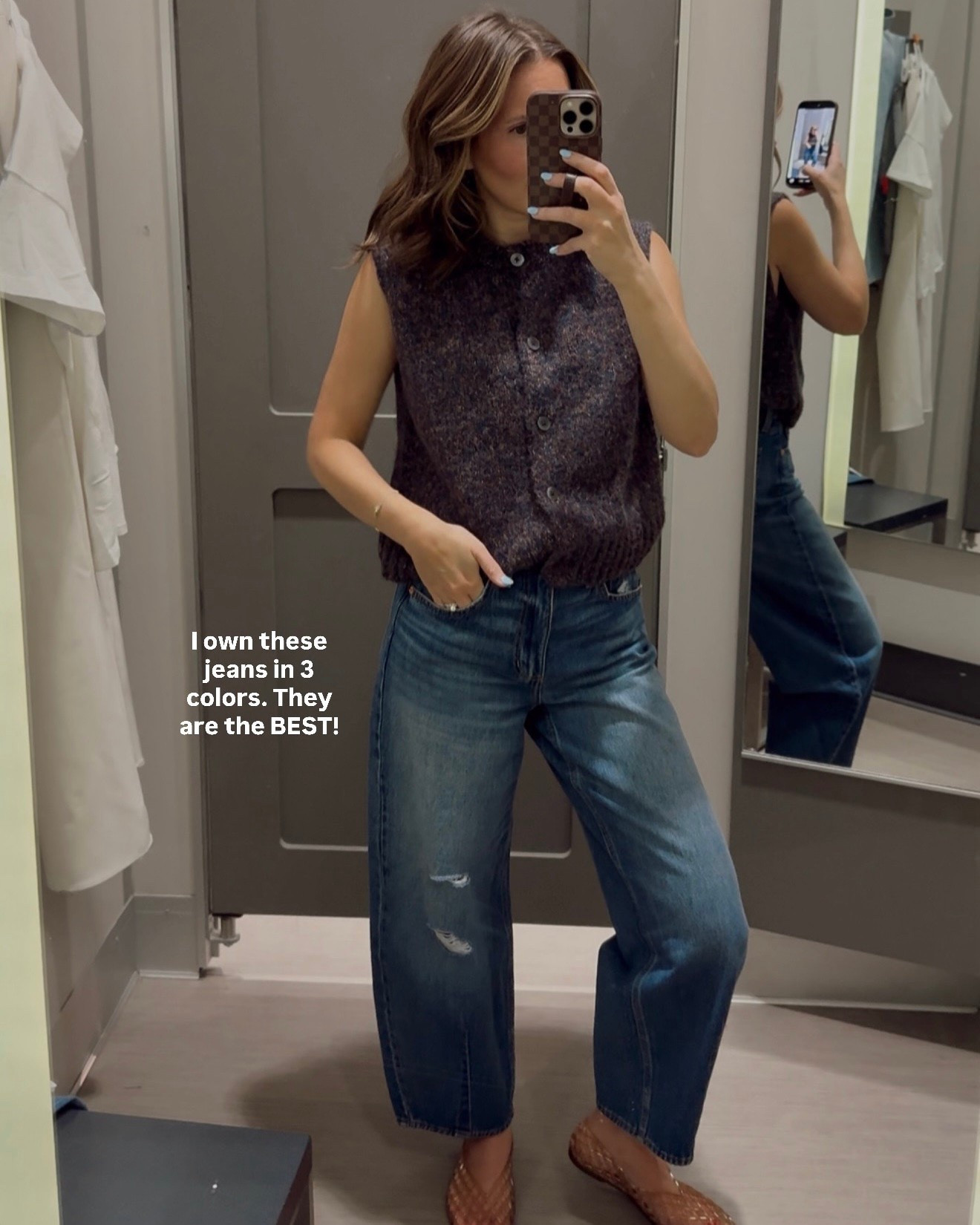 Outfit I am loving from Target 🙌🏻🙌🏻

#LTKdayinmylife #LTKootd #LTKSeasonal