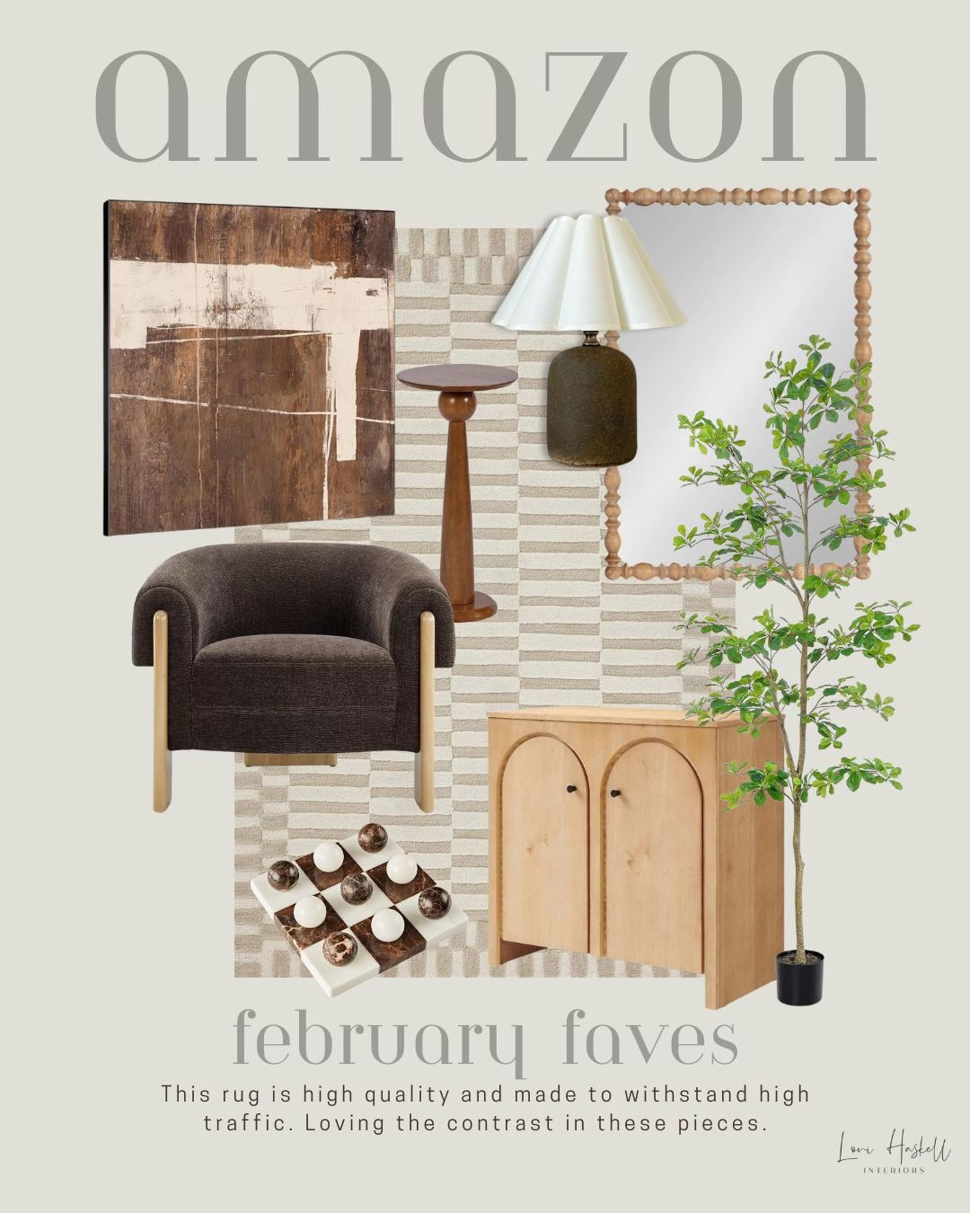 Modern organic home decor finds 

Amazon 
Home decor 
Neutral 
Vintage 

#LTKHome #LTKStyleTip #LTKOver40