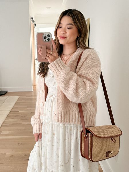 Such a cozy sweater!

vacation outfits, Nashville outfit, spring outfit inspo, family photos, maternity, postpartum outfits, pregnancy outfits, maternity outfits, work outfit, resort wear, spring outfit, date night, Sunday outfit, church outfit

#LTKworkwear #LTKparties

#LTKSeasonal