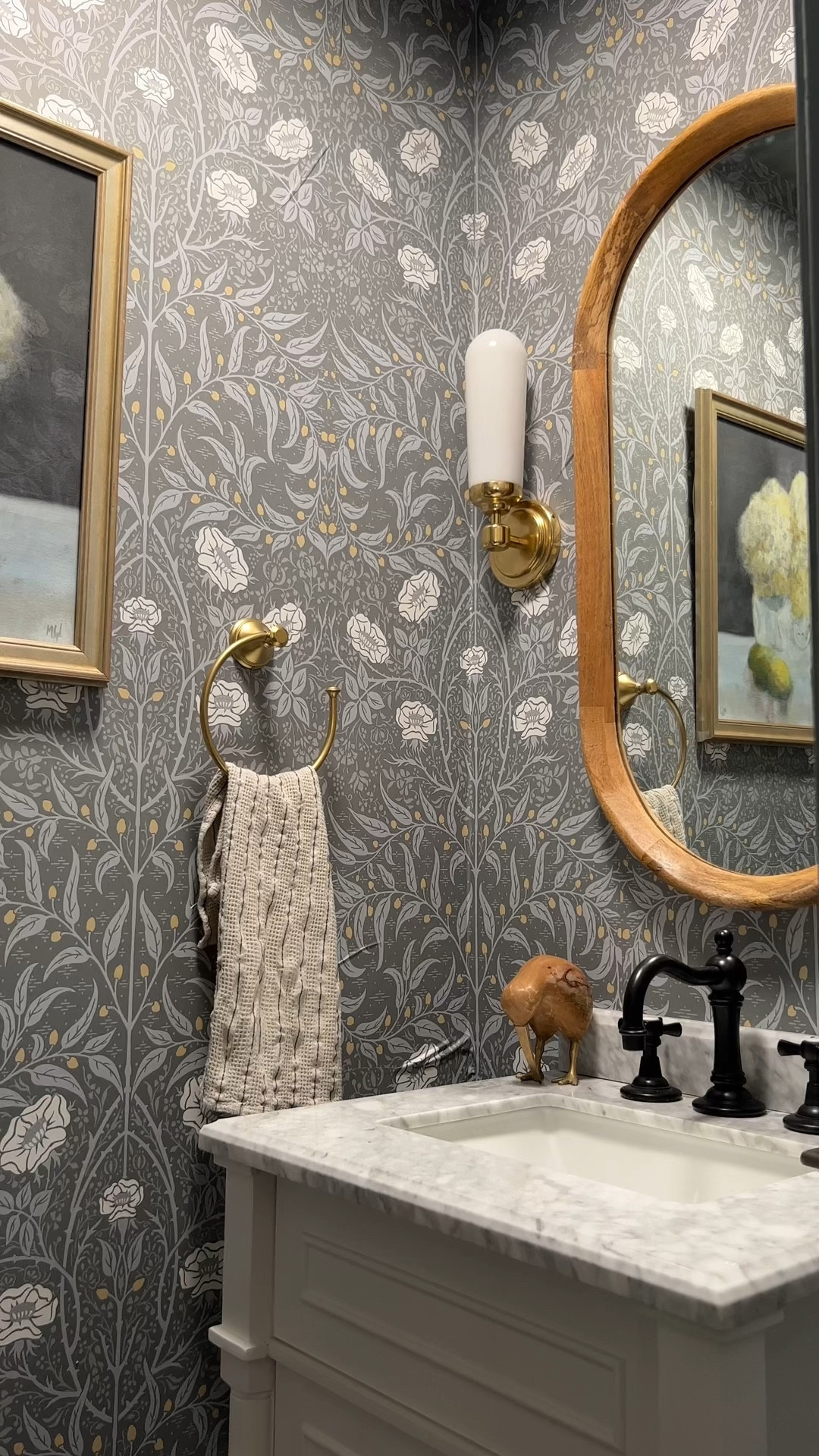 All my best sellers! #ltkhome