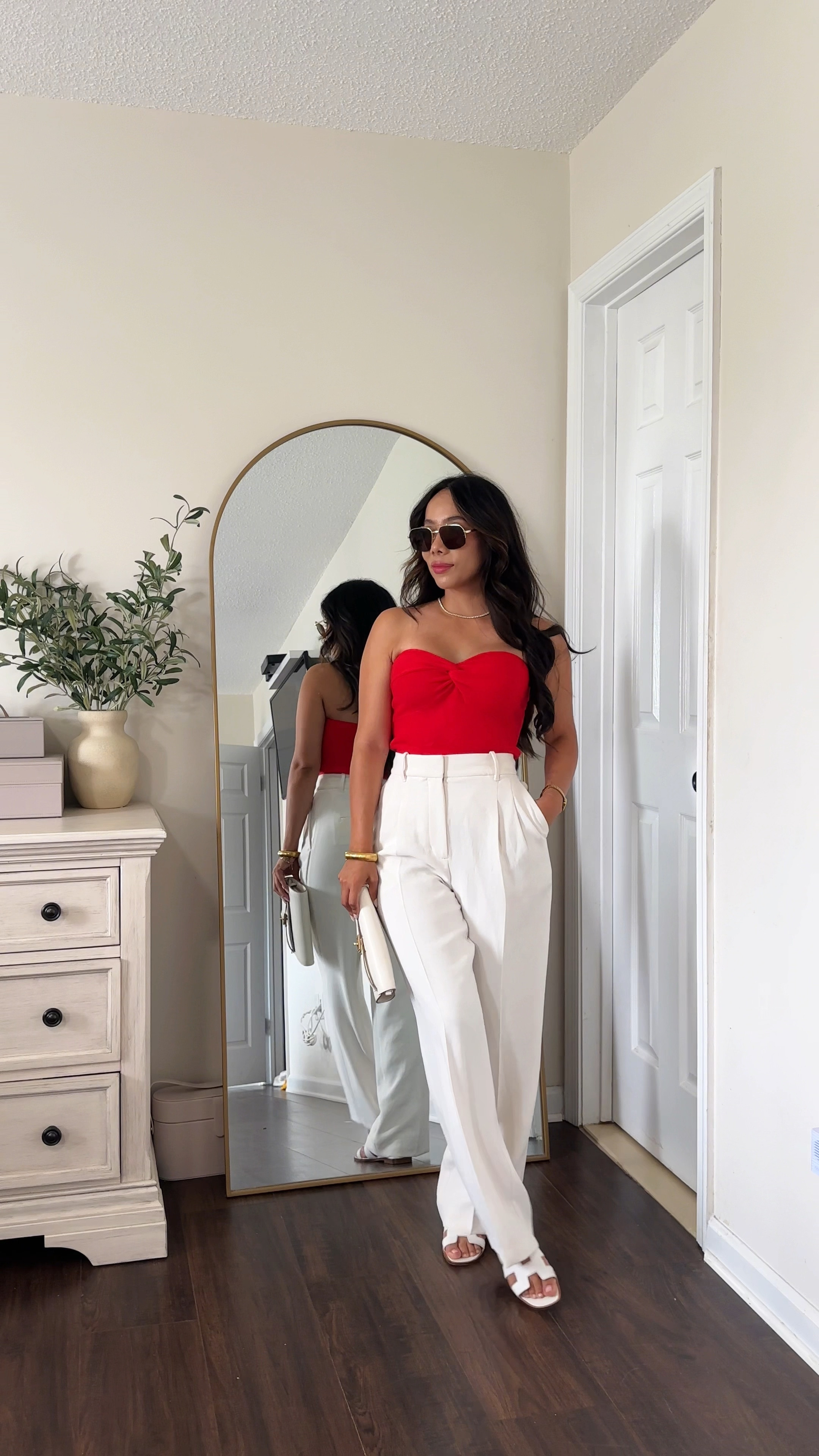 Easy summer outfitt

#LTKFindsUnder50 #LTKStyleTip #LTKSummerSales