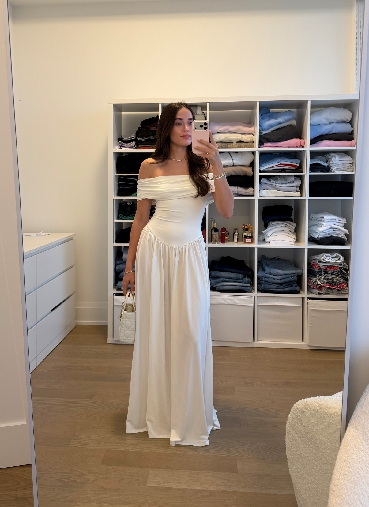 Bridal shower 💍

#LTKFindsUnder100 #LTKWedding #LTKStyleTip