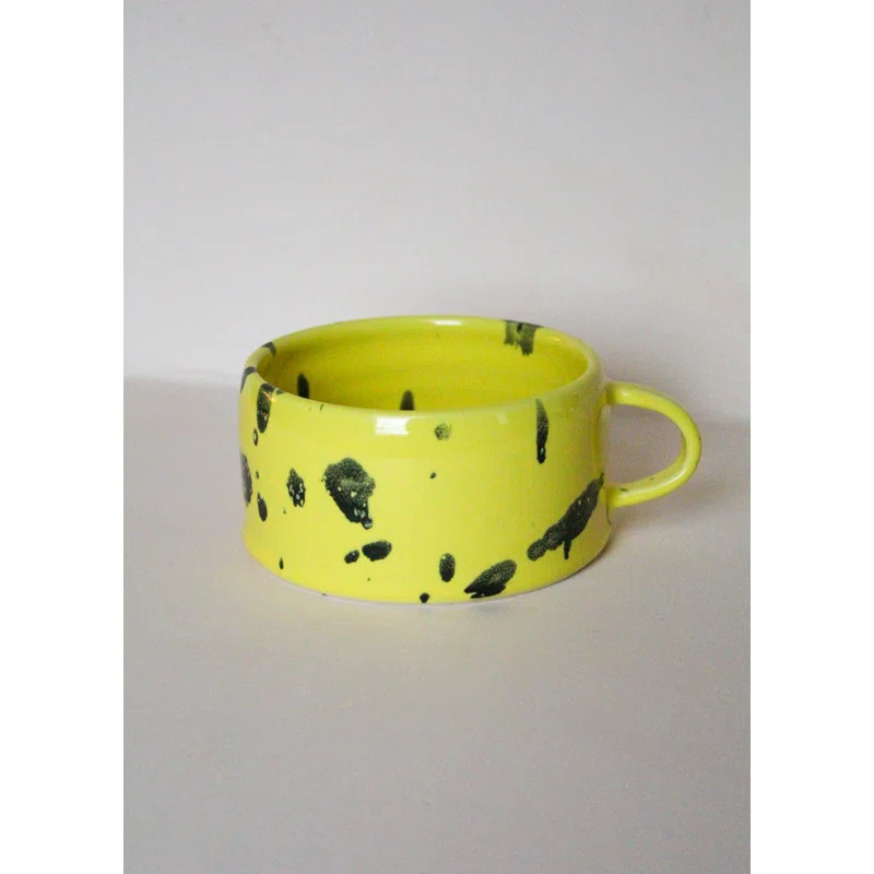 Aria Mug | Wayfair North America