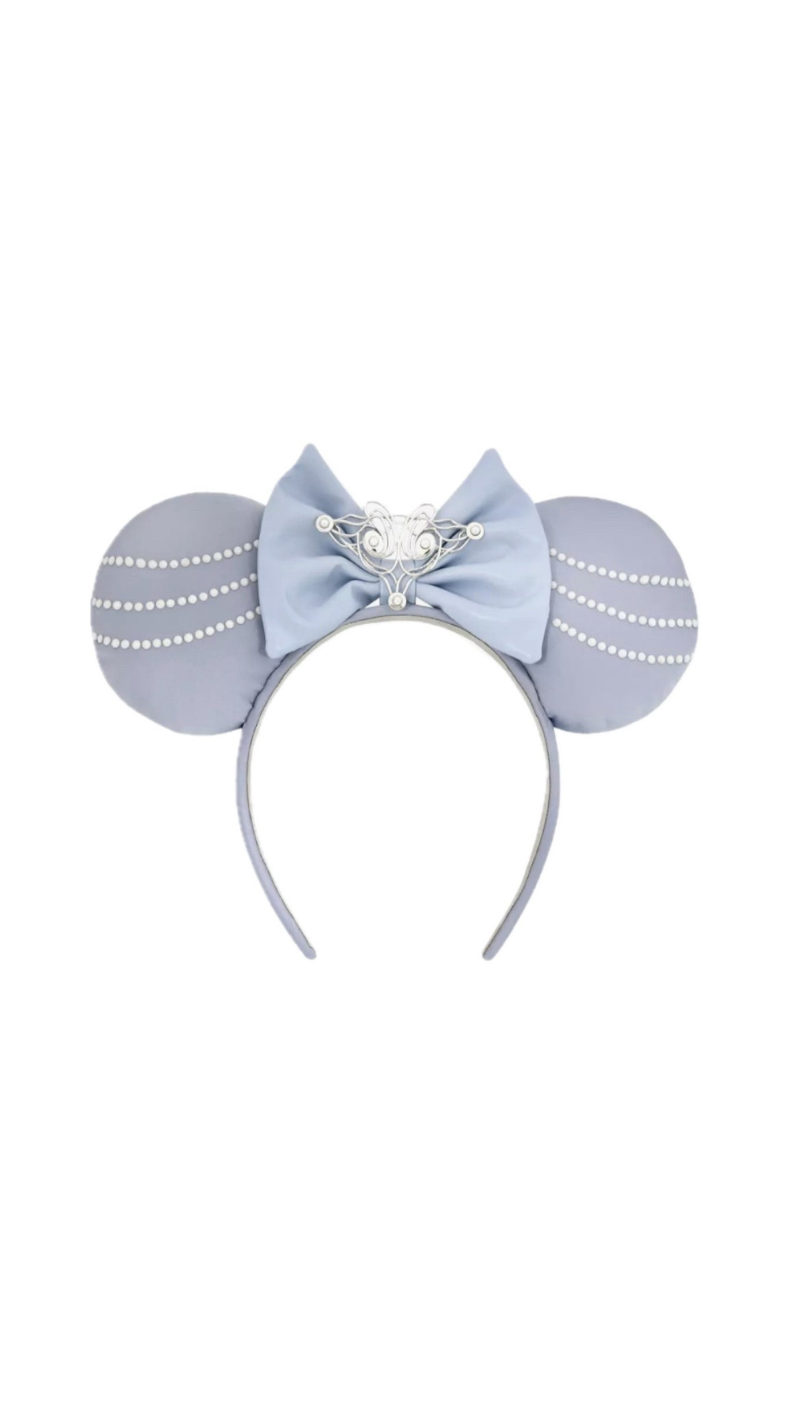 padme Star Wars ears 

#LTKFindsUnder50 #LTKStyleTip #LTKTravel