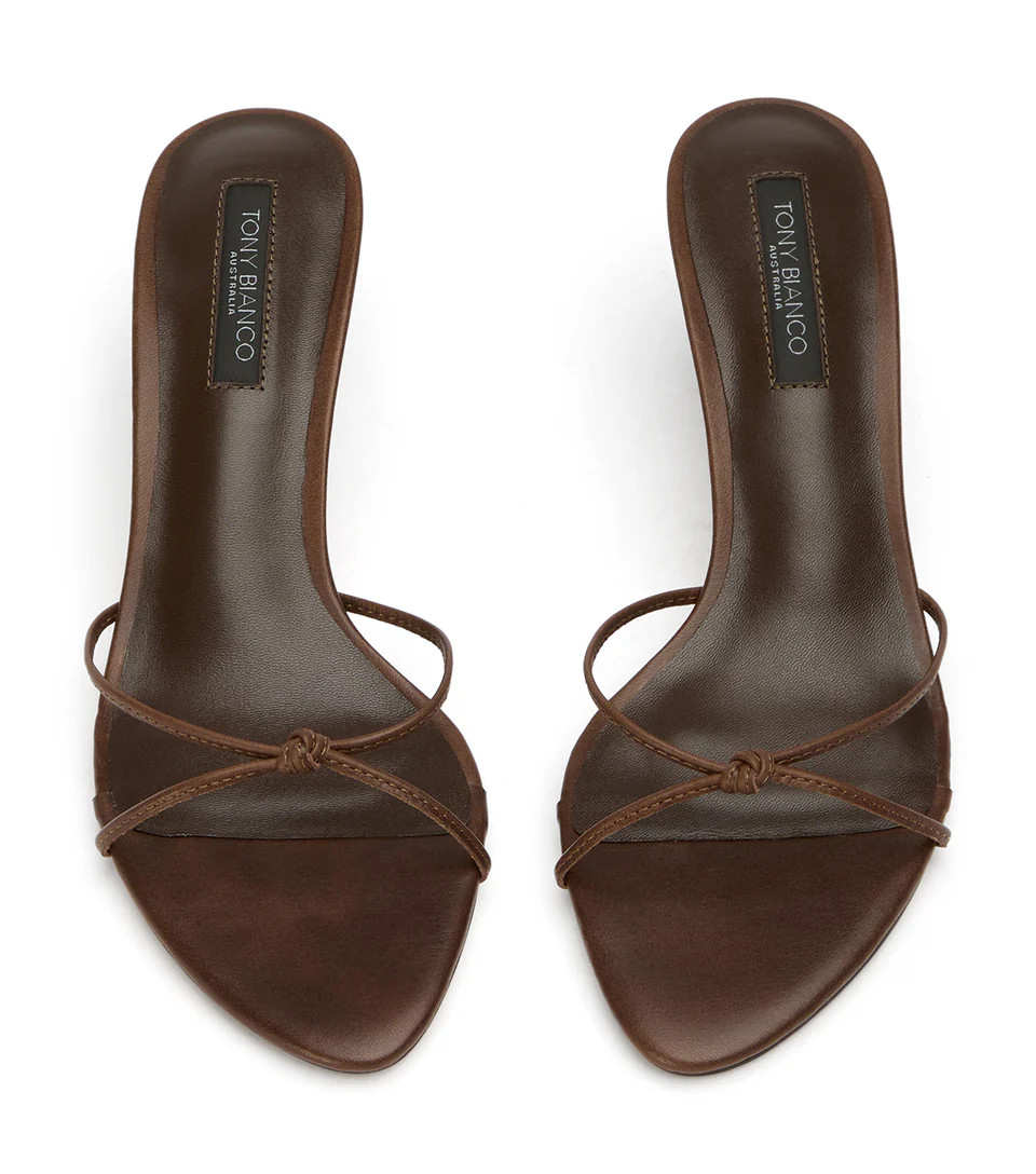 Dana Choc Vintage | Tony Bianco US