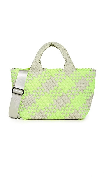 Mini Tote Bag | Shopbop