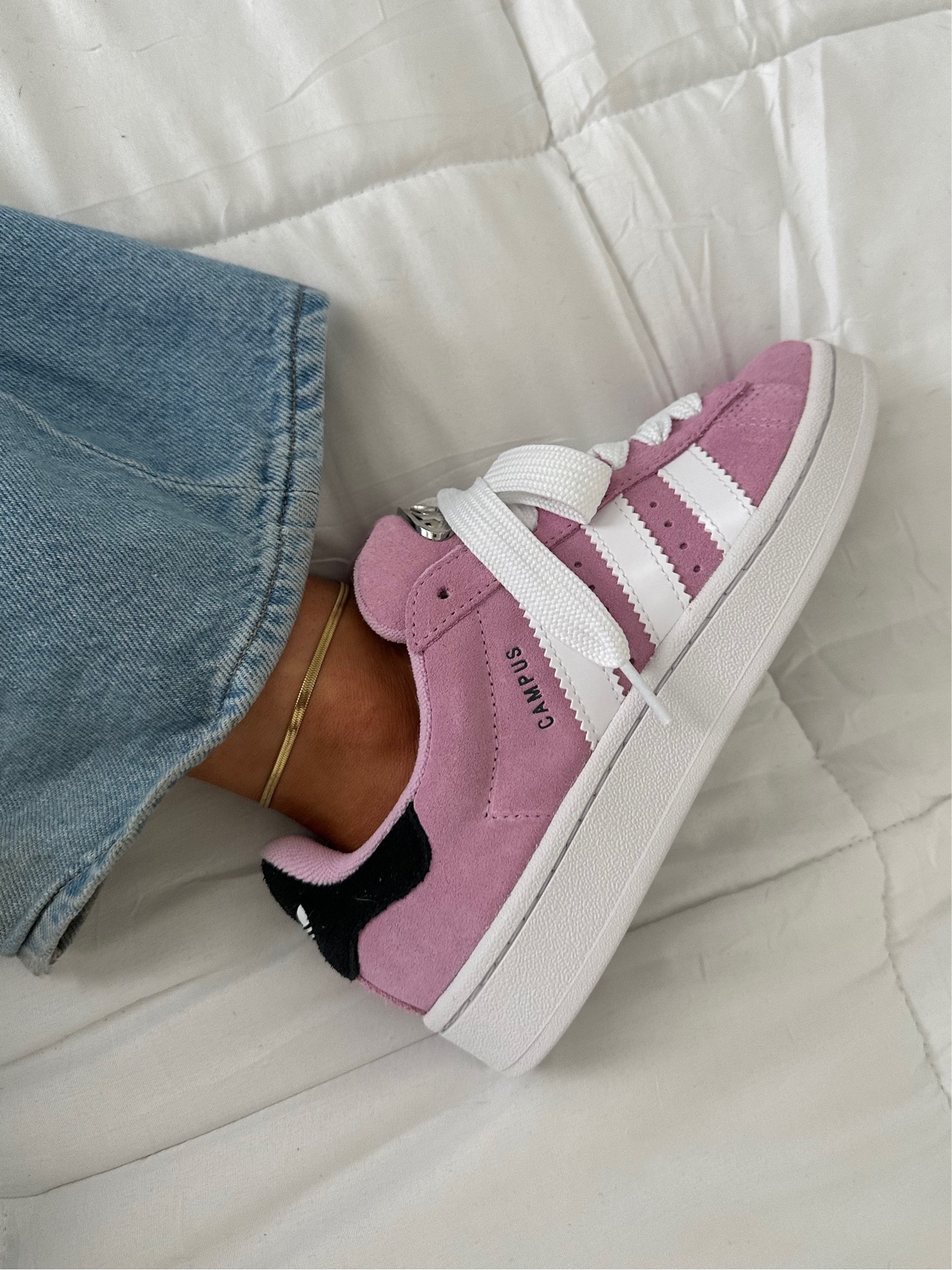 How stunning are these!!!! 🌸🌸🌸

#LTKstyletip #LTKSeasonal #LTKshoecrush