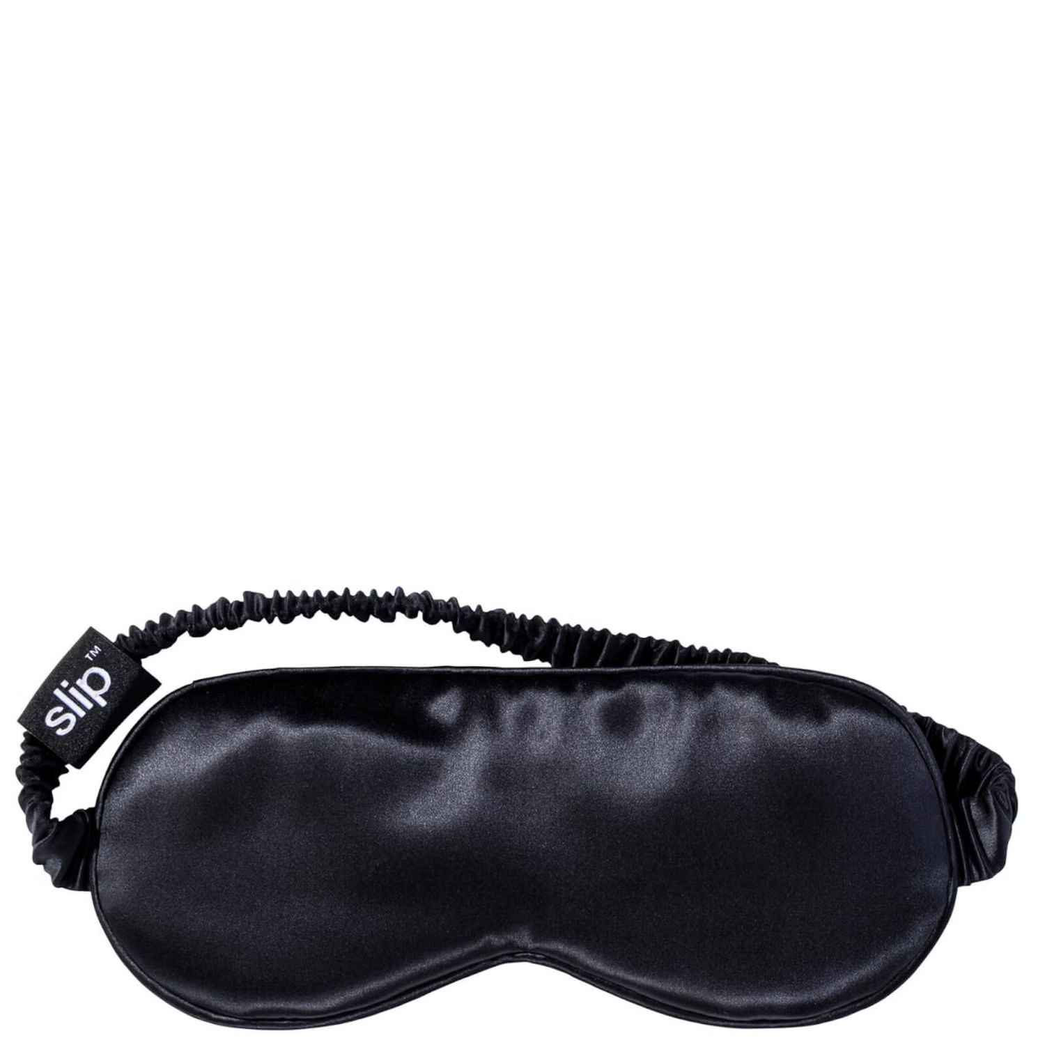 Slip pure silk sleep mask (1 piece) | Dermstore (US)