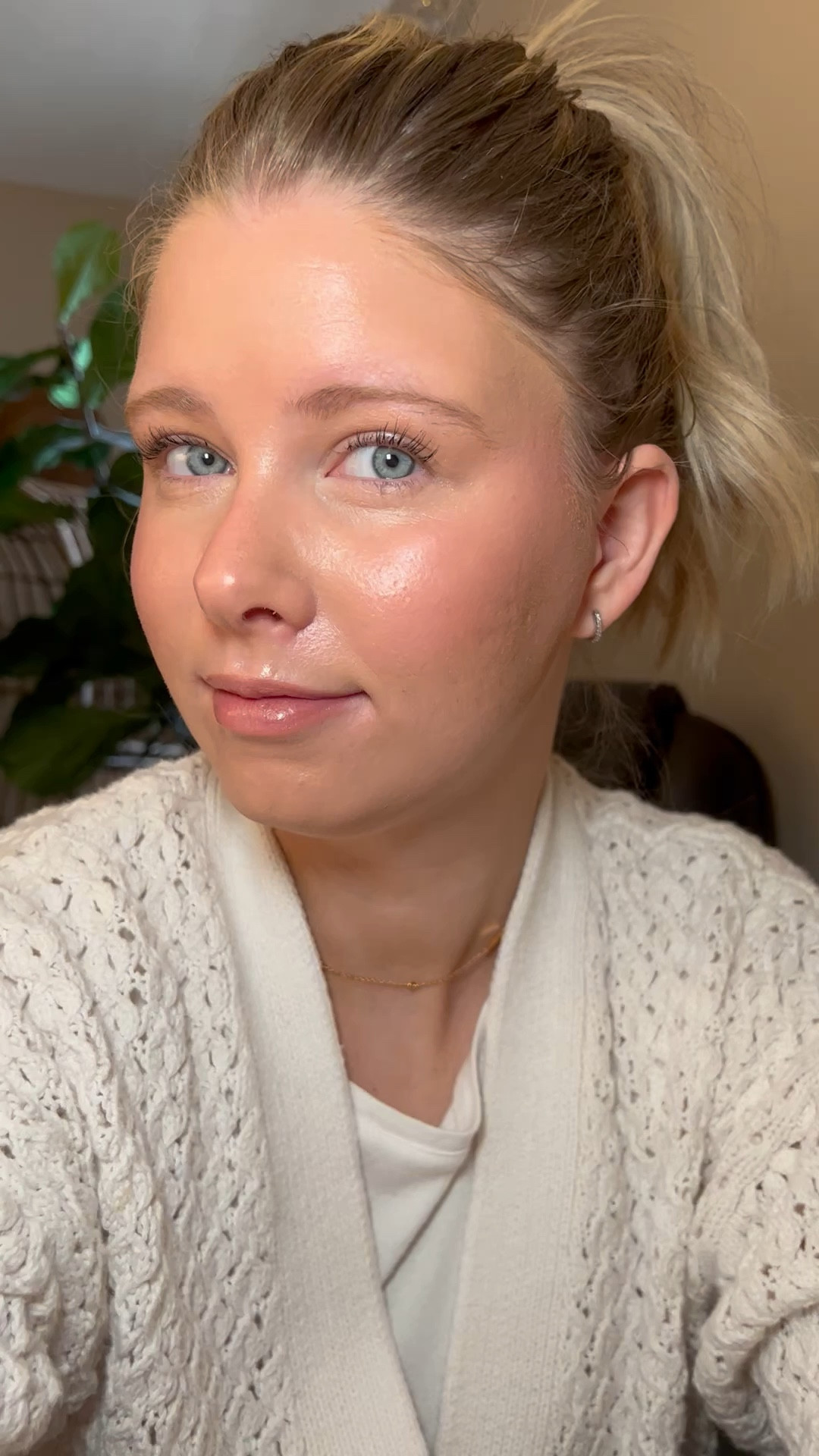 The Sephora sale is coming! Here are the products I used for this look & some extras that I think are worth the buy!!

#LTKbeauty #LTKsalealert #LTKstyletip