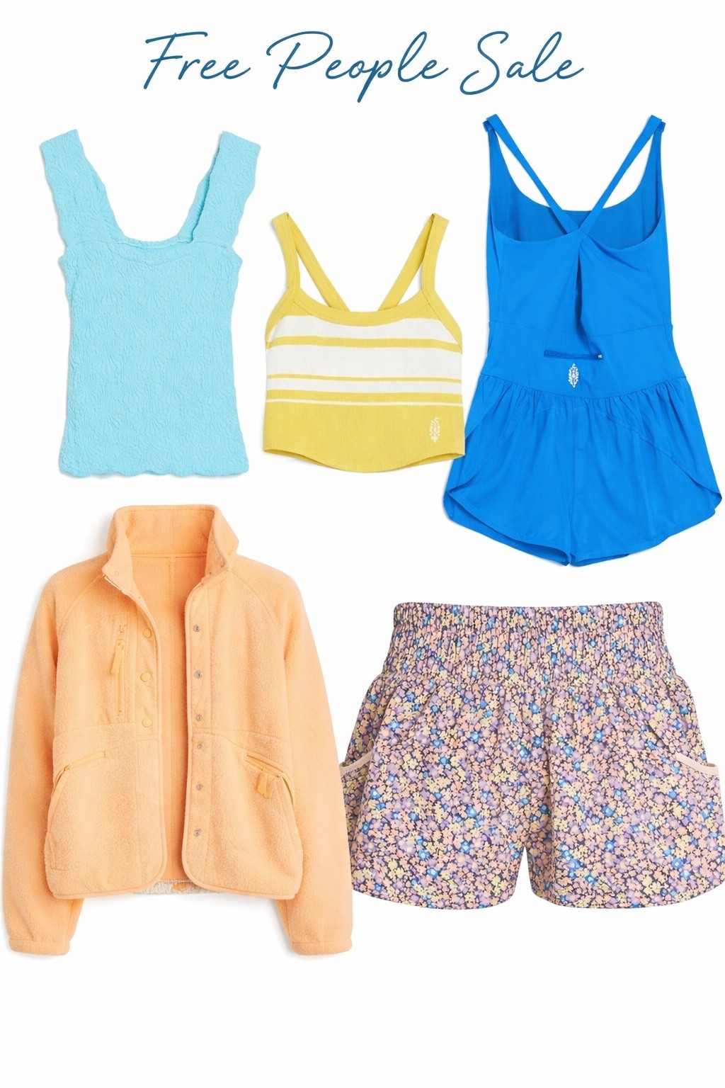 Free people on sale! 

#LTKootd #LTKSeasonal #LTKdayinmylife