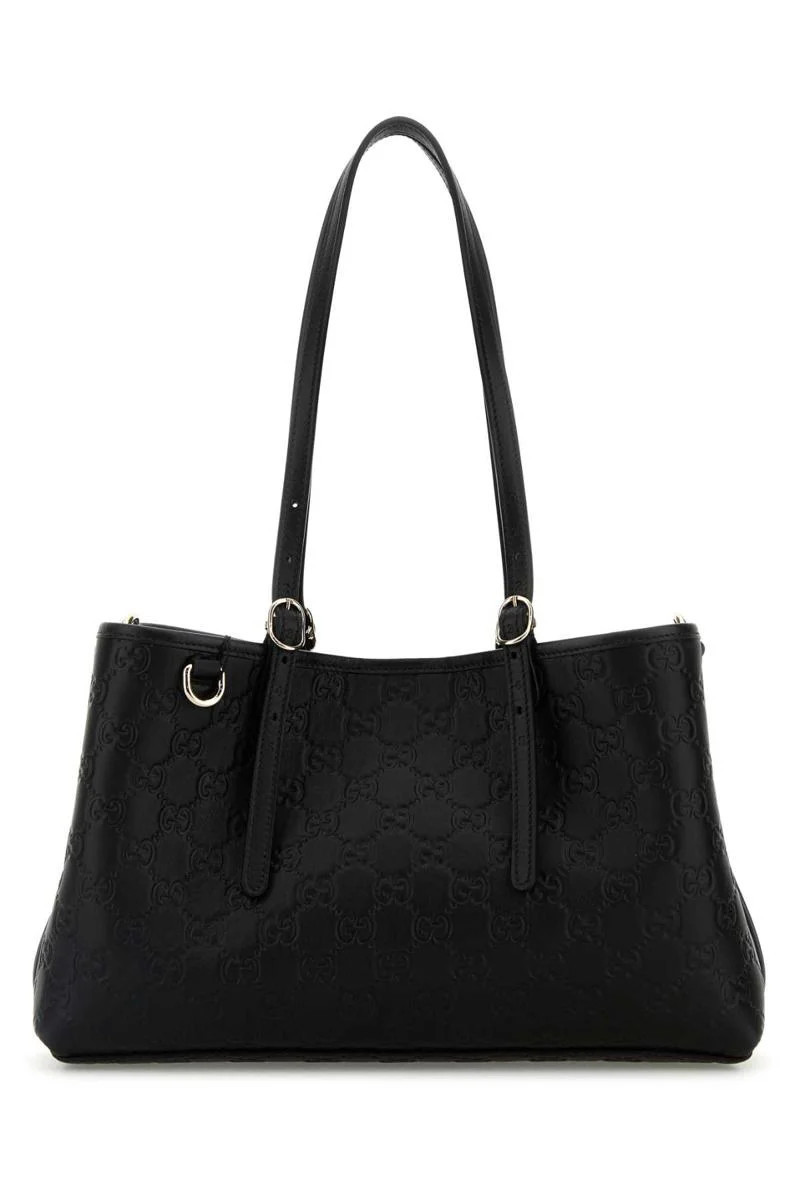 Gucci Shoulder Bags | Baltini