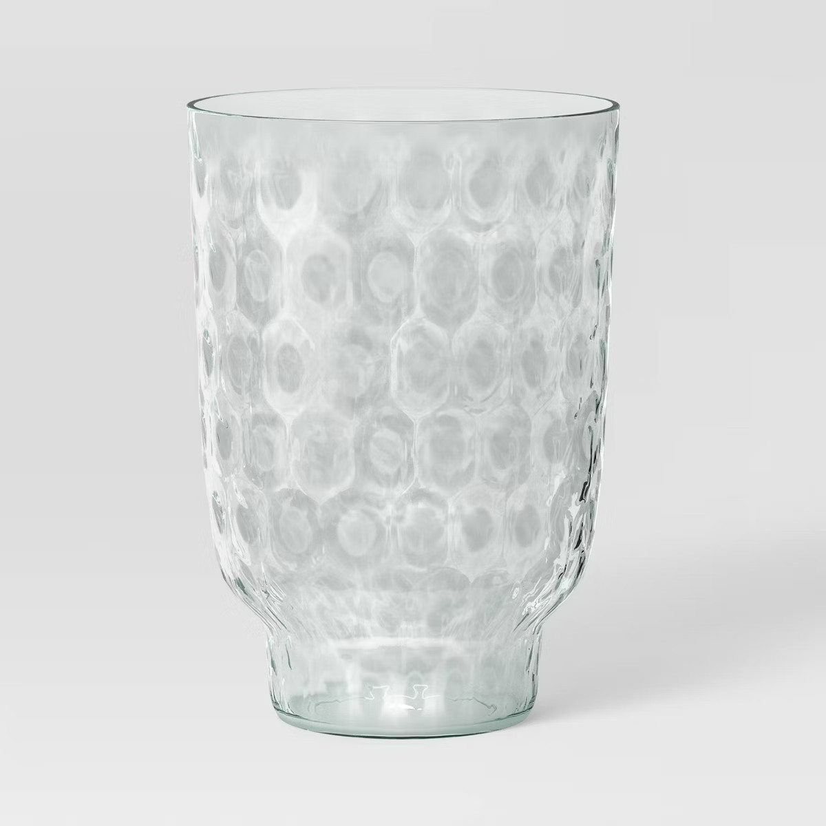 17oz Tumbler - Threshold™ | Target