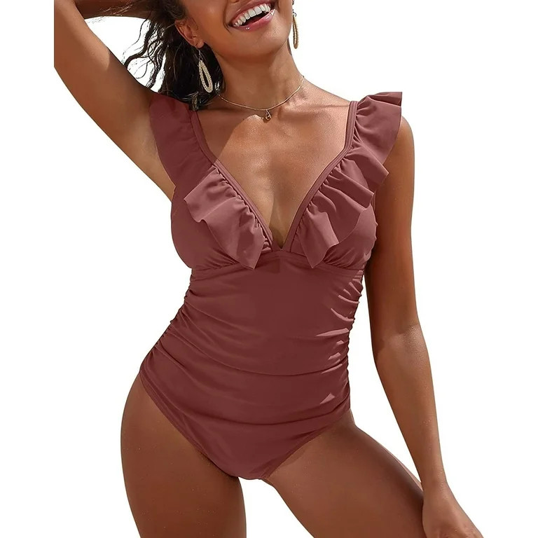 Visit the Charmo Store | Walmart (US)