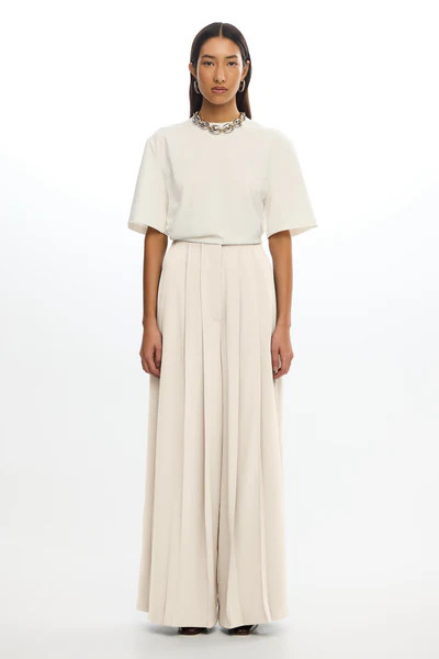 BOWIE PANTS | Significant Other