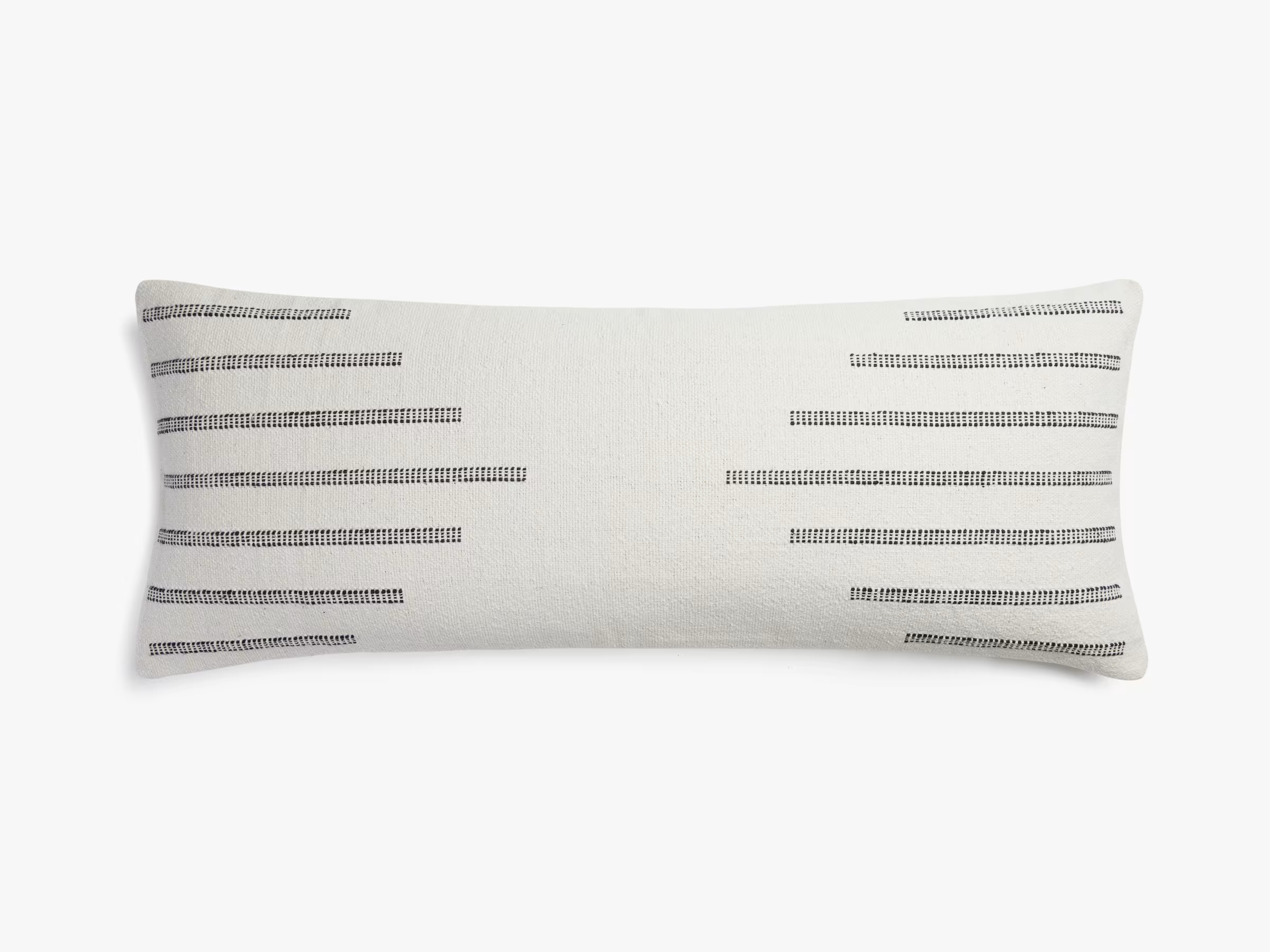 Desert Lumbar Pillow Cover | Parachute