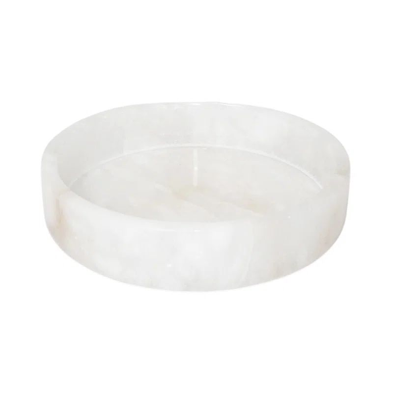 Marble Tray | Wayfair North America