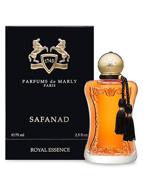Safanad Eau de Parfum | Saks Fifth Avenue