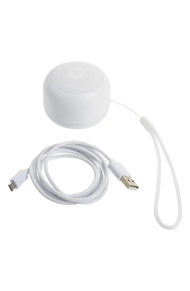 Travel Mini Sound Machine | Nordstrom