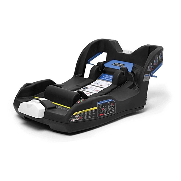 Boys,Girls Doona Latch Base car-seats-and-bases | Scheels