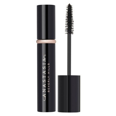 Anastasia Beverly Hills Lash Sculpt Mascara - 0.34 fl oz - Ulta Beauty | Target