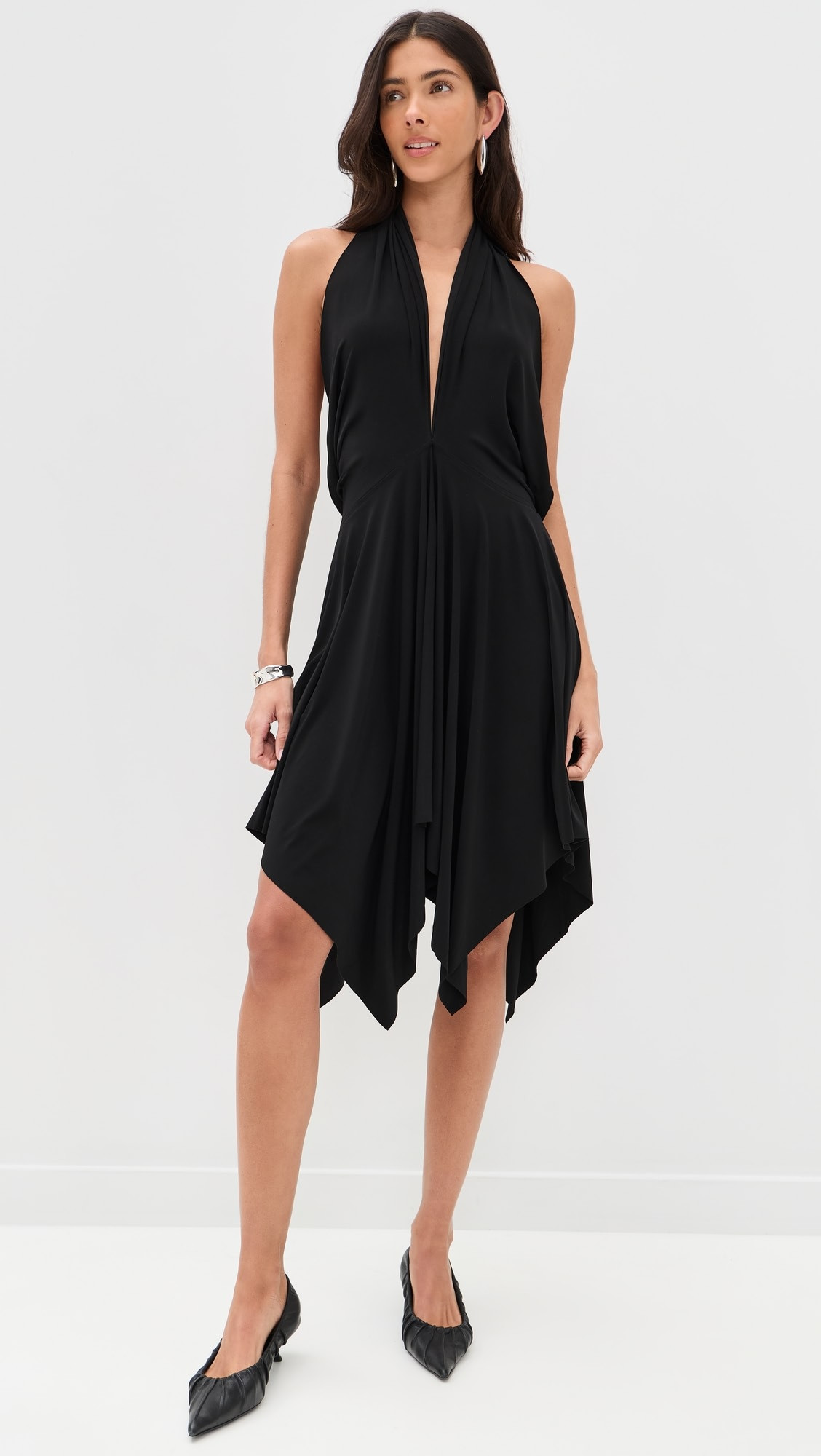 Convertible Dress | Shopbop
