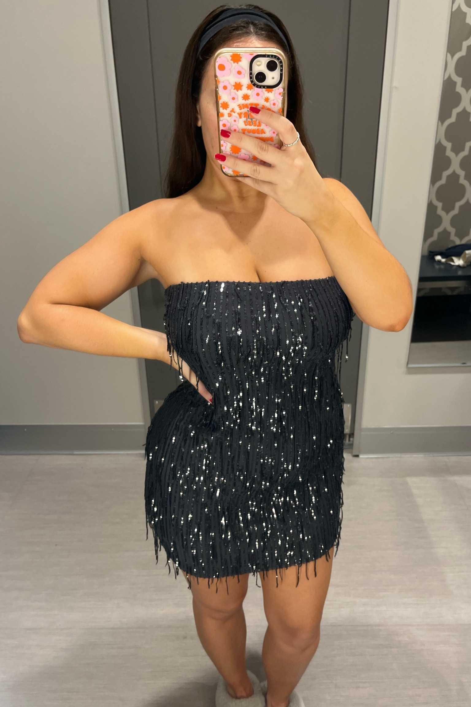 target new years eve dress New Year's Eve Dresses