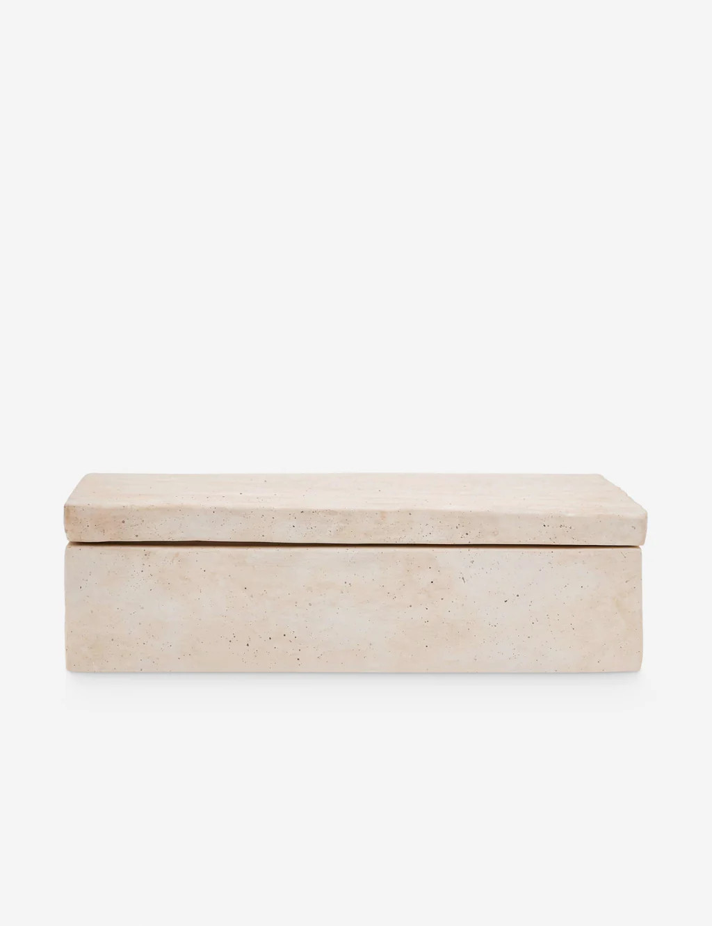 Terrazas Box by Arteriors | Lulu and Georgia 