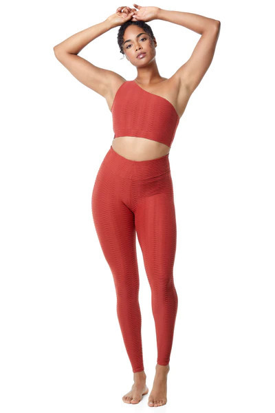 Original Leggings Liqueur | Booty by Brabants