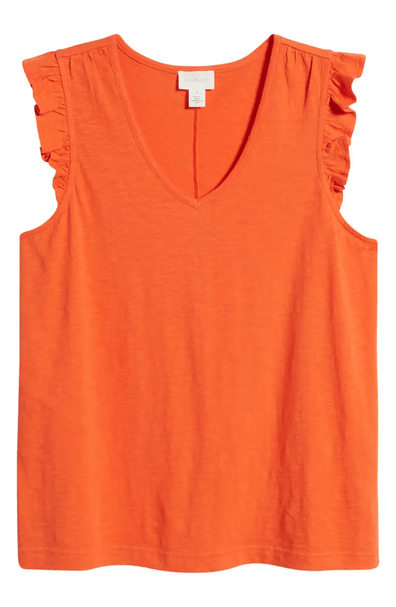 Caslon® | Nordstrom